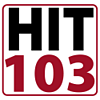 Hit 103 FM