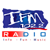 iFM Radio