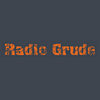 Radio Grude