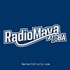 Radio Maya TGBA