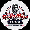 Radio Maya TGBA – 102.3 FM | Radio Cristiana en Vivo