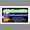 Radio Newark Live