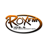 105.5 RoxFM