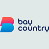 Bay Country 92.1 KKDV