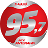 Antena Hits 95.7 FM