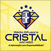 Rádio Cristal