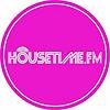 HouseTime.FM