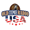 Old Time Radio USA