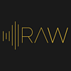 Radio Warwick (RaW 1251)