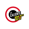 La Caliente 101.7 FM