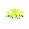 WJEK Christian 95.3 FM