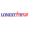 KDCD Lonestar 92.9 FM