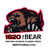 1620 The Bear