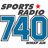 WMSP Sports Radio 740