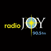 Radio Joy FM