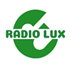 Radio Lux Makedonija