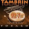 Tambrin 92.7 FM