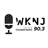 WKNJ Cougar 90.3 FM