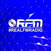 Real FM Radio
