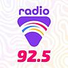 Radio V 92.5