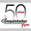 El Conquistador Puerto Montt