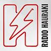 Radio Hauraki