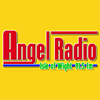 Angel Radio Isle of Wight