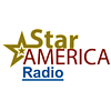 Star America Radio