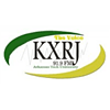 KXRJ 91.9 FM