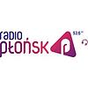 Radio PLONSK 93.6 FM