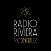 Radio Riviera Montreux