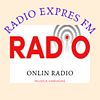 Radio Expres FM
