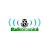 Radio Sibanicú