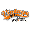 Radio Vintage 103.4 FM