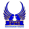 Mahanaim Radio