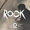 One FM Rock