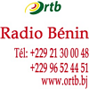Radio Bénin