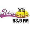 Radio Recuerdo 93.9 FM