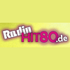 RadioHIT80