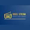 Bogel Radionet Indonesia