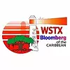 WSTX Bloomberg