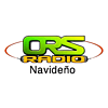ORS Radio - Navideño