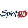 WOKD Spirit FM 91.1 FM