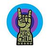 Radio Puro Chile