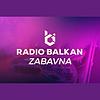 Radio Balkan Zabavna