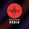 Beats Friends Radio
