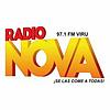 Radio Nova - Virú