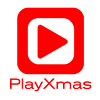 Play Xmas