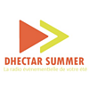 Dhectar Summer