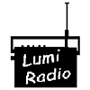 LUMI Radio Aalborg